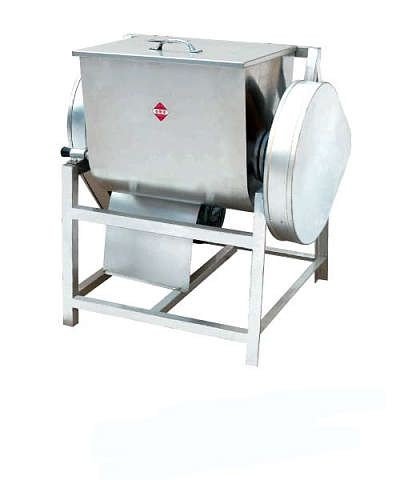 和麵機（jī）.jpg
