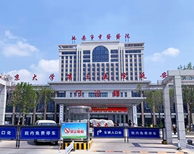 廚房設備案例
