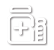 醫藥製品（pǐn）
